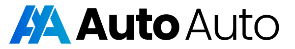 Demo Module